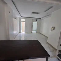 واحد ۵۰متری طبقه چهارم پیروزی