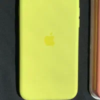 قاب گوشی ایفون7 نو ۱۹۰