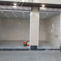رهن-کامل-مغازه-در-پل-ششم-بلوار-ابوذر-خ-بهشتی