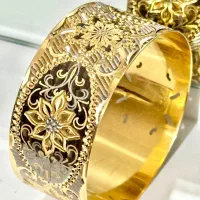 تک پوش طلا نو فروش فوری