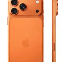 آیفون ۱۷پرومکس