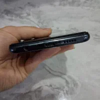 گوشی poco x3|موبایل|بجنورد, |دیوار