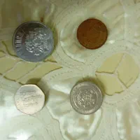 سکه|کلکسیون سکه، تمبر، اسکناس|چهاردانگه (تهران), |دیوار