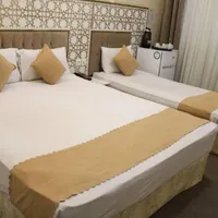 سفر و مسافرت