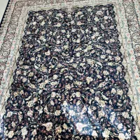 فرش ۱۲ متری