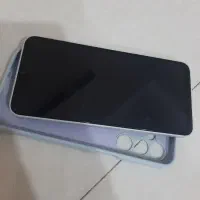 سامسونگ A16 در حد نو