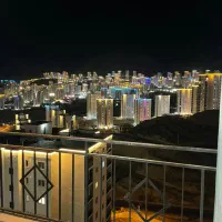 پردیس ۸۷ متری/فاز ۴ جنوبی /دسترسی عالی