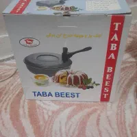 روفرشی 12متری
