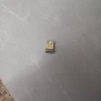 فلش ۳۲ سالم