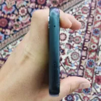 سامسونگ a34 5G با حافظه ۱۲۸ گیگ و رم ۸|موبایل|میانه, |دیوار