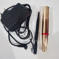 وسایل آرایشگاه|آرایشگاه و سالن‌های زیبایی|کارون, |دیوار