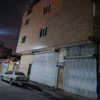 90-متر-آپارتمانی-15-متر-حاشیه