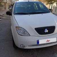 تیبا دوگانه