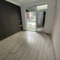 اجاره ویلایی گلسار استادمعین ۱۵۰متری