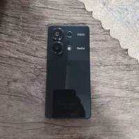 گوشی شیامی نوت 13 پرو 4G رم 12.  512گیگ
