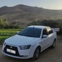 دنا معولیef7