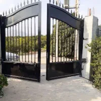 جک بازویی|مصالح و تجهیزات ساختمان|سیرجان, |دیوار