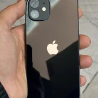 ایفون 12 نرمال 128 za