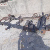 خریدارضایعات وکارتن به بالاترین قیمت