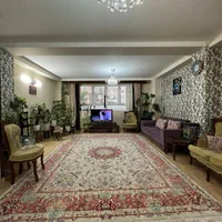 آپارتمان۱۲۵متر دوخوابه.فدک،فضل آباد،شهرک ولیعصر|فروش آپارتمان|شیراز, شهرک ولیعصر|دیوار