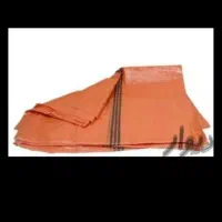 پخش عمده گونی و توری سایبان (شید گلخانه)|عمدهفروشی|قم, باجک یک|دیوار