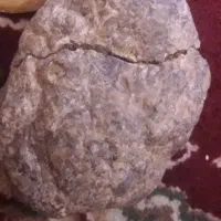 حجر(سنگ )