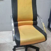 صندلی اداری