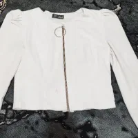 مانتو|لباس|مشهد, شهرک بهارستان|دیوار