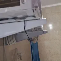 واحد 84متری شهرک شهرداری براصلی طبقه سوم|فروش آپارتمان|کرمانشاه, |دیوار