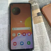 فروشی|موبایل|همدان, |دیوار