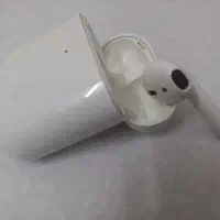 ایرپاد|لوازم جانبی موبایل و تبلت|تهران, دروازه شمیران|دیوار