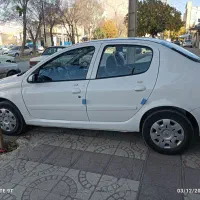 رانا پلاس موتور جدید روز