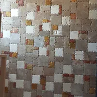 پیمانکاری(بنایی)ساختمانی حسنزاده|خدمات پیشه و مهارت|آستارا, |دیوار