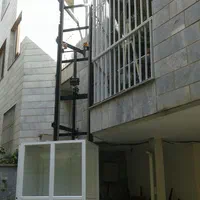 بالابر هیدرولیک