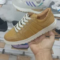 روتختی ZARA