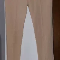 چنددست مانتو وشلوار دخترانه نو|لباس|امیرکلا, |دیوار