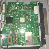 تعمیرات برد های الکترونیک لوازم خانگی و صنعتی|خدمات پیشه و مهارت|علیآباد کتول, |دیوار