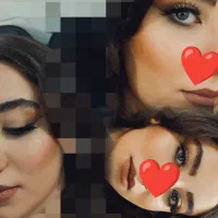 سالن زیبایی گلچید gol chid