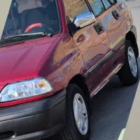 پراید مدل ۸۱|خودرو سواری و وانت|رودهن, |دیوار