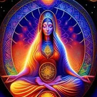 فال قرآن تضمینی