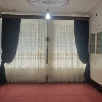 منزل مسکونی|اجارهٔ خانه و ویلا|داراب, |دیوار