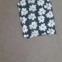 پارچه چادری یه قواره|لوازم خیاطی و بافتنی|نجف‌آباد, ۲۲ بهمن|دیوار