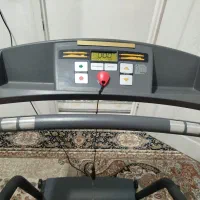 تردمیل خانگی وسلو