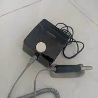 لوازم کاشت ناخن
