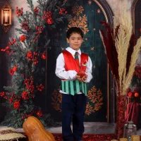 عکاسی یلدایی در مدارس ، ویژه مدیران و مربیان محترم