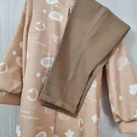 لباس شکت|لباس|سبزوار, جوادیه غربی|دیوار