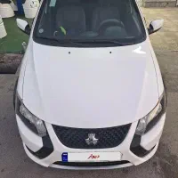 کوییک۱۴۰۳|خودرو سواری و وانت|بهبهان, |دیوار