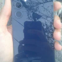 سامسونگ a 35 5G در حد نو|موبایل|تهران, پارک شهر|دیوار