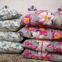 بالش|سرویس روتختی|تهران, جیحون|دیوار