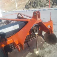 باسلام|ماشین‌آلات صنعتی|معمولان, |دیوار